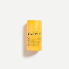 Vinosun Protect Сонцезахисний стік для обличчя та тіла SPF50 15g