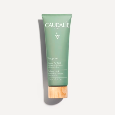 Vinopure Очищувальна маска