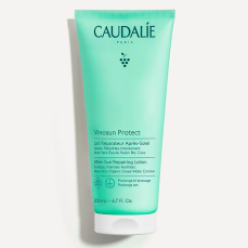 Vinosun Protect Увлажняющее молочко для тела