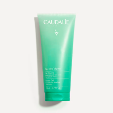 Гель для душу Eau des Vignes