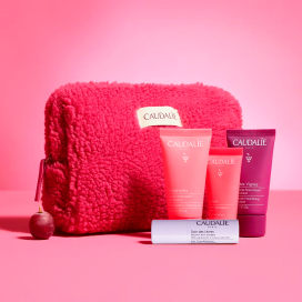 Дорожный набор красоты