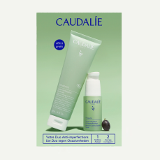 Vinopure Сыворотка для проблемной кожи с салициловой кислотой