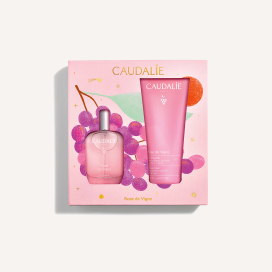 Парфумований набір Rose de Vigne