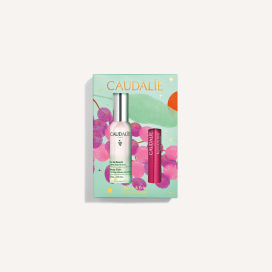 Набір Beauty Elixir