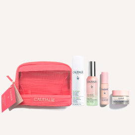 Набор Resveratrol Essentials