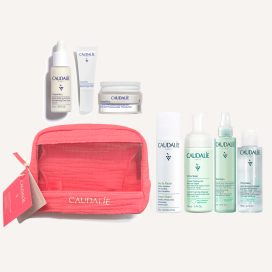 Набір Vinoperfect Essentials