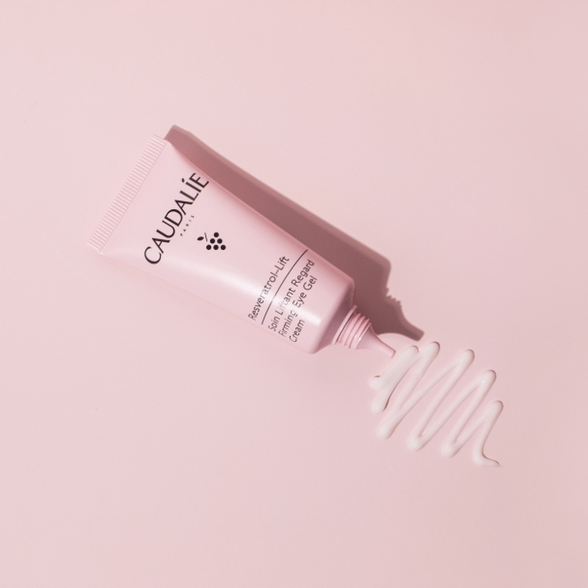 Resveratrol-Lift  Гель-крем для контуру очей