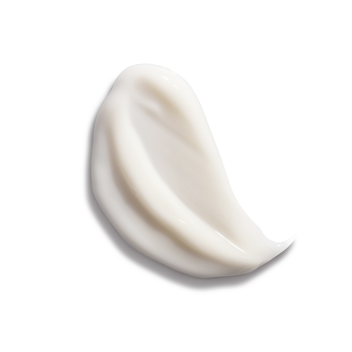 Resveratrol-Lift  Гель-крем для контуру очей