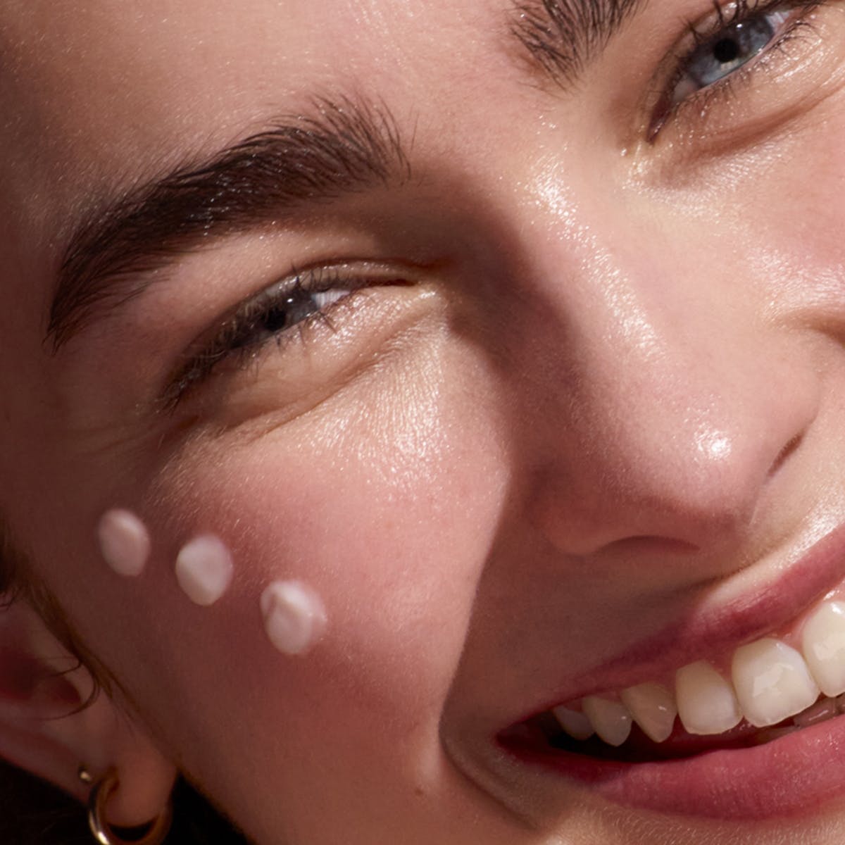 Vinosource Увлажняющий гель для лица